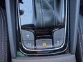 Daumennagel 27 - Skoda Karoq Sportline 2,0TDI DSG 4*J.Gar/aAHK/ACC/Matrix/Navi    **