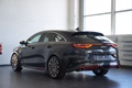 Daumennagel 11 - Kia ProCeed GT AUT PANO JBL LED