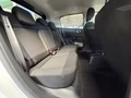Daumennagel 12 - Citroën C3 Shine KAMERA|SHZ|CARPLAY|TEMP.|KEYLESS |