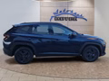 Daumennagel 6 - Hyundai TUCSON 1.6 T-GDI DCT Navi/Kamera/Keyless/Sitzhz.   **