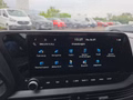Daumennagel 29 - Hyundai i20 1.0 T-GDI DCT 16*Alu/Navi/Kamera/Pdc