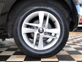 Daumennagel 21 - SEAT Mii Chic*1Vorb*Servicege*PDC H*Sitzhei.*LM-Felgen*