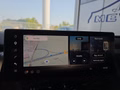 Daumennagel 26 - Nissan Qashqai Tekna+ 1,3 DIG-T Xtronic UPE=48500 Euro **