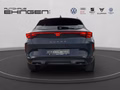 Daumennagel 8 - CUPRA Formentor 1.5 eTSI DSG LED+ACC+Kamera