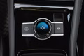 Daumennagel 24 - Volkswagen Tiguan R-LINE/STHZ/ HUD/PANO/20 ZOLL/H&K/BLACK/IQ