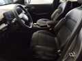MG 3 1.5 Hybrid+ 143 kW Luxury Aut./LED/ACC/|360° - foto 8