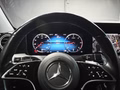 Daumennagel 20 - Mercedes-Benz E 200 d T 9G-TRONIC BUSINSS|MEDIA-DISPLAY|NAVI|LED