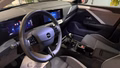 Daumennagel 10 - Opel Astra L Sports Tourer Edition