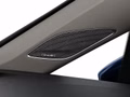 Daumennagel 13 - Volkswagen Touran Comfortline MASAGE/STNDHZNG/DYNAUDIO/RFK