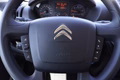 Daumennagel 17 - Citroën Jumper 35 L3H2 2,2 140PS Klimaaut/Ganzjahresreifen   **
