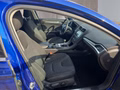 Daumennagel 16 - Ford Mondeo Titanium 2.0TDCi 150PS Navi/Kamera/Winterpaket