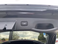 Daumennagel 9 - Hyundai TUCSON 1.6 CRDI 48V Trend mit LED PAKET  Mild-Hybrid 2WD