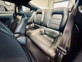 Daumennagel 15 - Ford Mustang Mach 1 |MagneRIDE|AGA|U-FREI|KAMERA