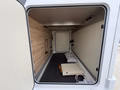 Daumennagel 48 - Eura Mobil Integra Line 720 EB Automatik 180 PS Hubbett SAT+TV Lithium Markise
