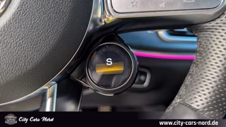 Mercedes-Benz GLE 53 AMG 4 Matic+PANO+360°+MEMORY+HUD+AHK - foto 18