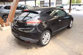 Thumbnail 4 - Renault Megane III Coupe Night & Day 1.4 XEN PANO NAVI