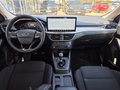 Daumennagel 12 - Ford Focus Turnier Titanium -Fahrer Assist.P. - Winter P. - Navi - Kamera -Top