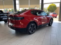 Daumennagel 5 - Ford Capri 210 kW RWD Premium + Panorama + 21"