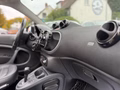 Daumennagel 20 - Smart ForTwo CABRIO*PRIME*NAVI*LEDER*AUTOMATIK*NAVI*