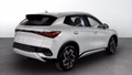 Daumennagel 10 - BYD Seal 230 kW RWD Design
