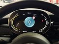 Daumennagel 40 - MINI Cooper SE |SHZ|NAVI|1.Hand|LKRDHZ|