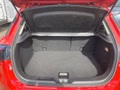 Mazda CX-3 2.0 l Skyactiv-G Sports-Line Autom. KLIMAAUTOMATIK TEMPOMAT RADIO/DAB RFK LICHT-PAKET LED-SCHEINWERFER PDC - bilder 10