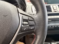Daumennagel 29 - BMW 118d Sport Line NAVI|SHZ|TEMP.|PDC|MFL
