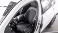 Daumennagel 16 - Mercedes-Benz GLC 220 d 4MATIC AMG LINE NIGHT BURMESTER HUD
