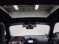 Daumennagel 6 - Nissan Juke Tekna 1.Hand Pano Leder Navi 360 Kamera Spurhalteas.