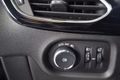 Daumennagel 9 - Opel Astra K 5-trg. ELEGANCE CARPLAY-NAVI SHZ KLIMA