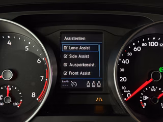 Volkswagen Tiguan Highline 1,4 TSI 4Motion OFFROAD/NAVI/AHK/KEYLESS/KAMERA - foto 16