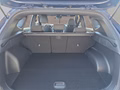 Daumennagel 17 - Hyundai TUCSON 1.6 T-GDI DCT Navi/Kamera/Keyless/Sitzhz.   **