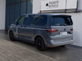 Daumennagel 2 - Volkswagen T7 Multivan Style AHK/PANO/STNDHZNG/MULTI-TISCH