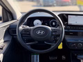 Daumennagel 14 - Hyundai BAYON Trend 2WD, 8-fach, SHZ, LED, GRA, KAMERA