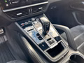 Daumennagel 23 - Porsche Cayenne Coupe V8 GTS/PANO/CHRONO/ALCNTR/ACC/SOFT