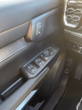 Daumennagel 21 - Ford Ranger 2.0 EcoBlue Aut. Wildtrak e-4WD Doppelkabine