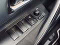Daumennagel 15 - Toyota Corolla Touring Sports Hybrid 1.HD|KAMERA|ACC|SHZ+LK