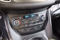 Daumennagel 9 - Ford Kuga Titanium 1.5 EcoBoost NAVI GRA WINTERPAKET