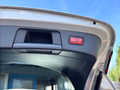 Daumennagel 32 - Mercedes-Benz GLA 220 d Navi LED Sitzheizung