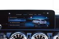 Thumbnail 27 - Mercedes-Benz CLA 200 AMG/NIGHT/ WIDES./TEMPO/PANO/LED/MBUX/AHK/18"