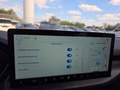 Daumennagel 33 - Ford Kuga ST-Line 2.5 Plug-in-Hybrid aAHK/Keyless/Winterp/LED/Navi  **