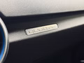 Daumennagel 33 - Audi TT Coupe quattro S line Sport-Paket / Plus |CABRON|