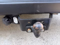Daumennagel 42 - Citroen Mooveo VAN-63EB Jumper Blue HDI  CAMPER 2,2 NAVI/AHK/STHZ/MARKISE