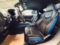 Daumennagel 17 - Audi TT Coupe quattro S Line Sport-Plus |CABRON|