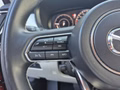 Daumennagel 11 - Mazda CX-60 Takumi Hybrid AWD