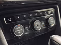 Daumennagel 33 - SEAT Tarraco Xcellence 4Drive |AHK|KAMERA|ACC|CarPlay|