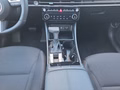 Daumennagel 12 - Hyundai TUCSON 1.6 T-GDI DCT Navi/Kamera/Keyless/Sitzhz.   **