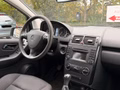 Daumennagel 5 - Mercedes-Benz A 160 CDI 5-türig TÜV 06/28 GGG a.A Klima SHZ