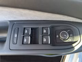 Daumennagel 15 - Volkswagen Golf Variant VIII R-Line IQ,NAV,AHK,PANO