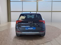 Daumennagel 5 - Kia Sportage 1.6 T-GDI AWD DCT 18*Alu/Navi/Winterp/LED/Kamera  **